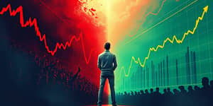 Flipping the Script: Contrarian Investment Strategies