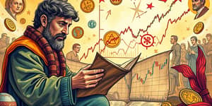 Uncommon Sense: Investment Lessons from History