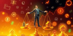 Demystifying Advanced Strategies: Unlocking Higher Returns