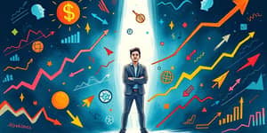 Mind Over Money: Overcoming Investment Biases