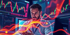 The Art of Profitable Trading: Short-Term Opportunities