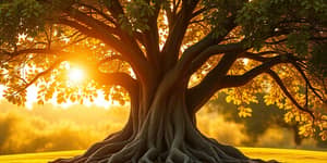 The Power of Patience: Long-Term Wealth Creation