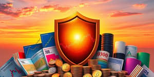 Risk Management Unveiled: Protecting Your Portfolio