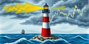 Beyond the Noise: Focusing on Fundamental Value