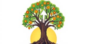 The Power of Simplicity: Fundamental Investing Principles