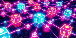 Cracking the Code: Blockchain Unveiled