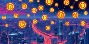Beyond the Hype: Real Utility Cryptos