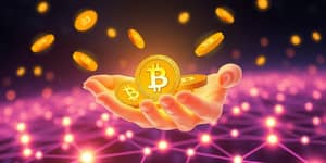 The Power of Staking: Earn Rewards Effortlessly