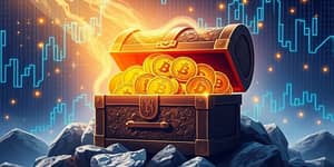 Unlocking Potential: The World of Altcoin Gems