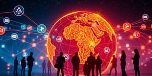 Mastering Crypto Tax: A Global Perspective