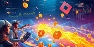 Decoding Liquidity Pools: A Yield Hunter's Guide