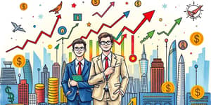 Tax-Savvy Investing: Maximizing Your Net Returns