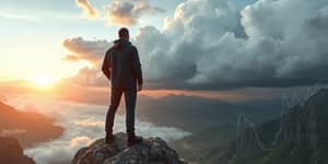 Navigating Bear Markets: Strategies for Survival