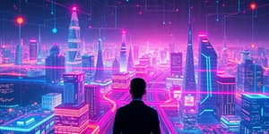 Zero-Knowledge Proofs: Privacy in Public Ledgers