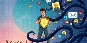 Avoiding Scams: Your Defense Against Deception