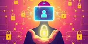 Decentralized Identity: Owning Your Digital Self