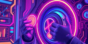 The Art of Custody: Protecting Your Digital Wealth