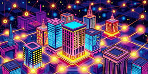 Permissioned Blockchains: Enterprise Solutions Explored