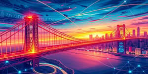 Oracles: Feeding Real-World Data to Blockchains