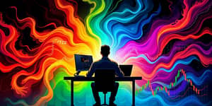 The Psychology of Trading: Mastering Your Emotions