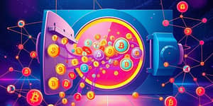 Flash Loans: Instant Capital in DeFi