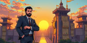 The Smart Investor's Guide to Preferred Equities