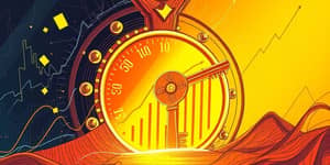 Unlocking Potential: A Deep Dive into Growth Funds