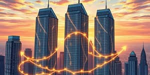 Exploring Leveraged Loans: High-Yield Opportunities with Risk