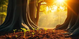 The Power of Small-Cap Funds: Uncovering Untapped Growth
