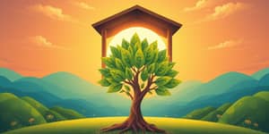 The Power of Health Savings Accounts (HSAs): Triple Tax Advantage