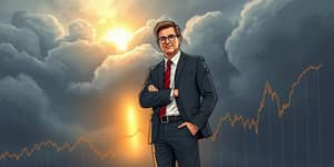 The Strategic Use of Bear Market Funds: Profiting from Downturns