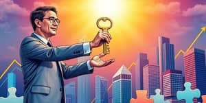 Investing in Private Credit: Accessing Exclusive Opportunities