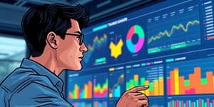 Mastering Your Portfolio with Sector-Specific ETFs