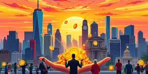 Navigating the World of Municipal Bond Funds: Tax-Free Income for Investors