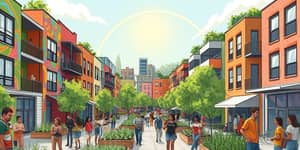 The Essentials of Opportunity Zone Funds: Tax Incentives for Investment