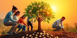 Smart Investing with Socially Responsible Mutual Funds