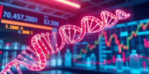 Exploring the Potential of Biotechnology Funds