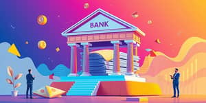 The Essentials of Contingent Convertibles (CoCos): Bank Capital Innovations