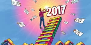 The Smart Investor's Guide to Target Maturity Bond ETFs