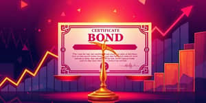Understanding the Mechanics of Callable Bonds: Opportunities and Considerations