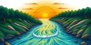 The Power of Blended Funds: Combining Growth and Value