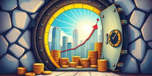 Unlocking Potential with Private Equity Interval Funds