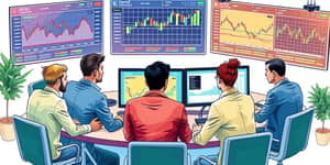 The Fundamentals of Commodity Pool Operators (CPOs)
