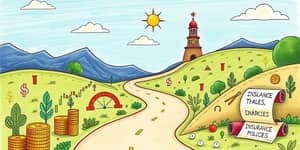 Navigating the Nuances of Variable Universal Life Insurance