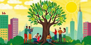 The Smart Guide to Ethical Investment Funds
