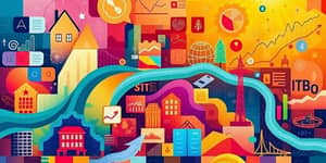The Power of Diversified Alternatives Funds: Beyond Traditional Portfolios