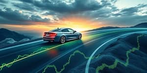 Decoding the World of Dynamic Asset Allocation Funds