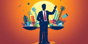 Smart Allocation: Optimizing Your Investment Mix