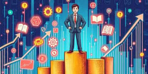 Capitalizing on Your Career: Maximizing Earning Potential