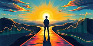 Financial Forecasting: Predicting Your Economic Future